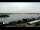 Webcam in Halifax, 27.7 km