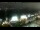 Webcam in Halifax, 1 km
