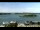 Webcam in Halifax, 4.2 km
