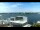 Webcam in Halifax, 2.6 km