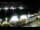 Webcam in Halifax, 4.2 km