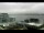 Webcam in Halifax, 32.2 km entfernt
