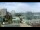 Webcam in Halifax, 32.2 km