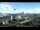 Webcam in Halifax, 19.9 mi away