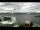 Webcam in Halifax, 19.9 mi away