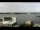 Webcam in Halifax, 5.2 km