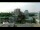 Webcam in Halifax, 1 km