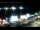 Webcam in Halifax, 32 km