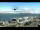 Webcam in Halifax, 1 mi away