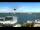 Webcam in Halifax, 2.6 km entfernt