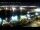 Webcam in Halifax, 1.8 km
