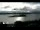 Webcam in Halifax, 2 mi away