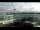 Webcam in Halifax, 4.2 km
