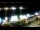 Webcam in Halifax, 12.4 mi away