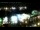 Webcam in Halifax, 32 km