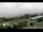 Webcam in Halifax, 1 km entfernt