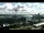 Webcam in Halifax, 0.9 km