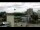 Webcam in Halifax, 0.9 km