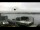 Webcam in Halifax, 0.9 km