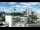 Webcam in Halifax, 0.9 km entfernt
