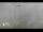 Webcam in Halifax, 27.7 km entfernt