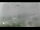 Webcam in Halifax, 32 km entfernt