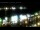 Webcam in Halifax, 1 km entfernt