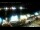 Webcam in Halifax, 0.3 mi away