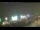 Webcam in Halifax, 7.3 mi away