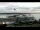 Webcam in Halifax, 1.8 km entfernt