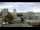 Webcam in Halifax, 2 mi away