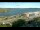 Webcam in Halifax, 32.2 km