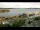 Webcam in Halifax, 4.2 km