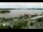 Webcam in Halifax, 4.2 km