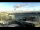 Webcam in Halifax, 0.8 km