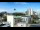 Webcam in Halifax, 19.1 km