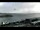 Webcam in Halifax, 0.9 km entfernt