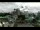 Webcam in Halifax, 51.5 km entfernt