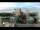 Webcam in Halifax, 0.9 km