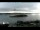 Webcam in Halifax, 4.2 km