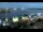 Webcam in Halifax, 5.2 km