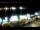 Webcam in Halifax, 27.7 km entfernt