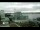 Webcam in Halifax, 0.9 km