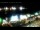 Webcam in Halifax, 51.5 km