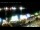Webcam in Halifax, 0.8 km