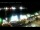 Webcam in Halifax, 0.8 km entfernt