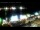 Webcam in Halifax, 32 km entfernt