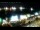 Webcam in Halifax, 1.8 km
