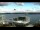 Webcam in Halifax, 1.8 km