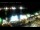 Webcam in Halifax, 2.6 km entfernt